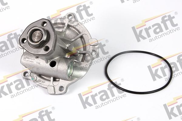 KRAFT AUTOMOTIVE vandens siurblys 1500170